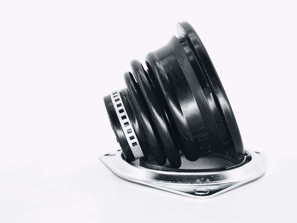 360-spin-32