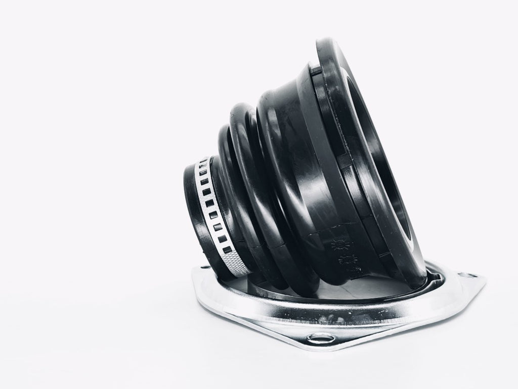 360-spin-33