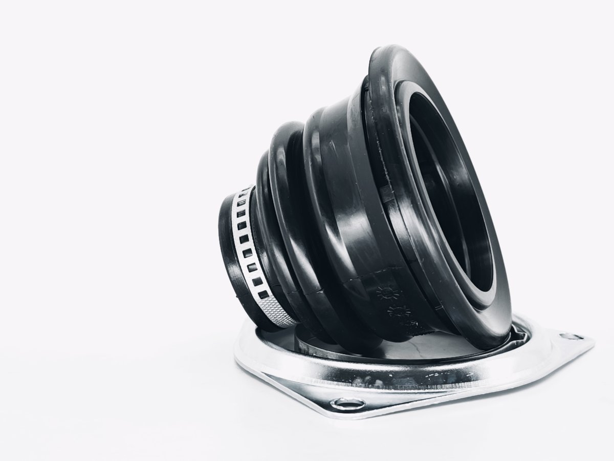 360-spin-34