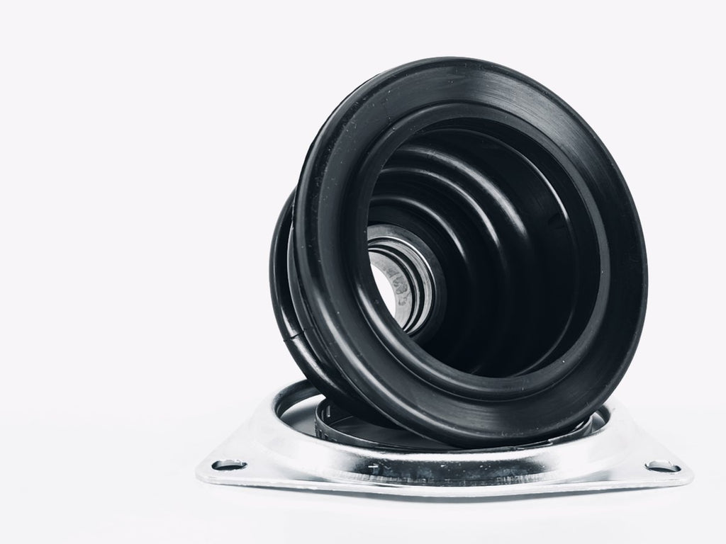 360-spin-03