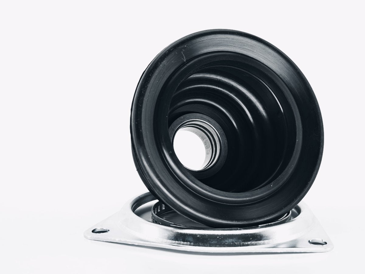 360-spin-04