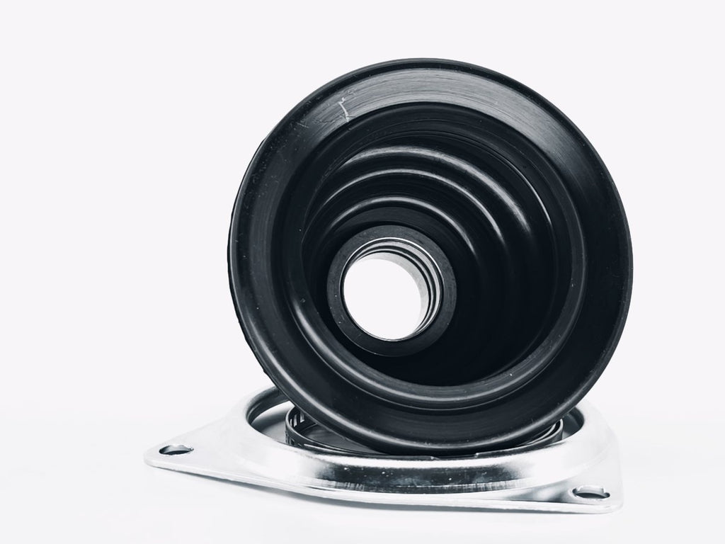 360-spin-05