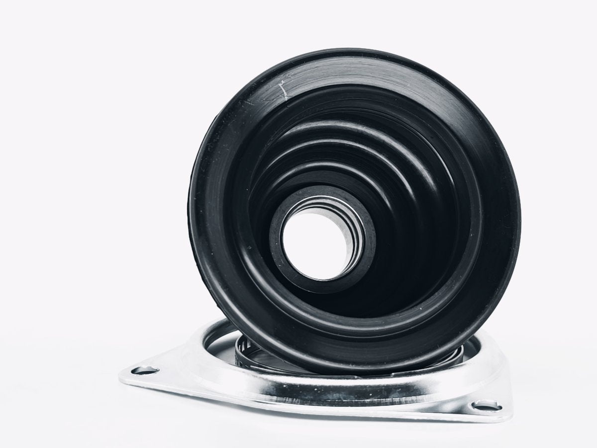 360-spin-05