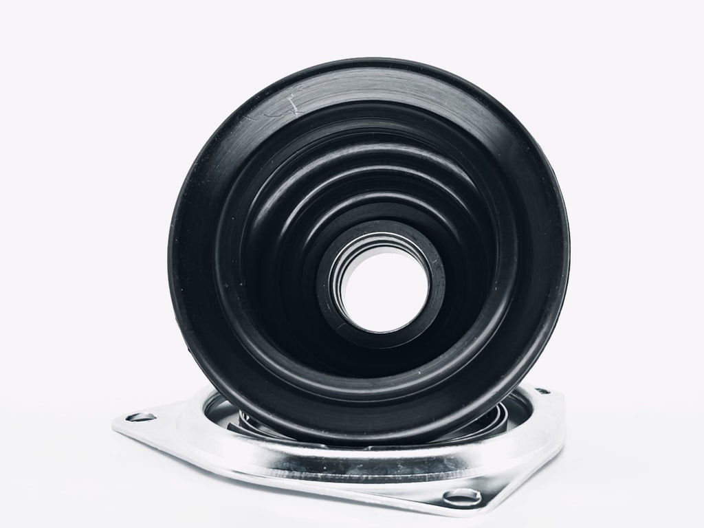 360-spin-07