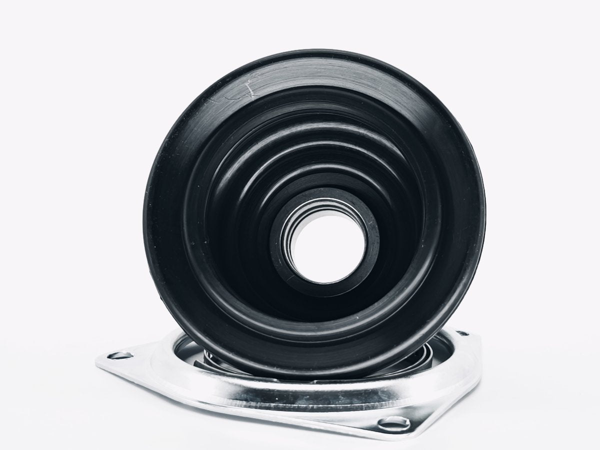 360-spin-07