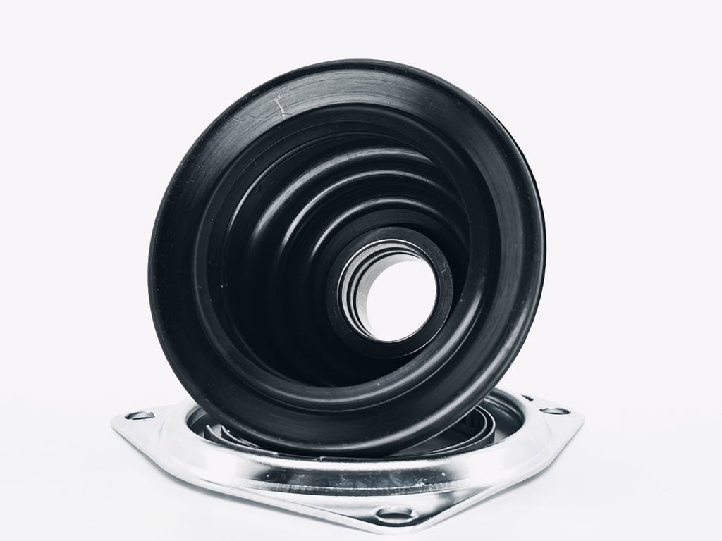 360-spin-08