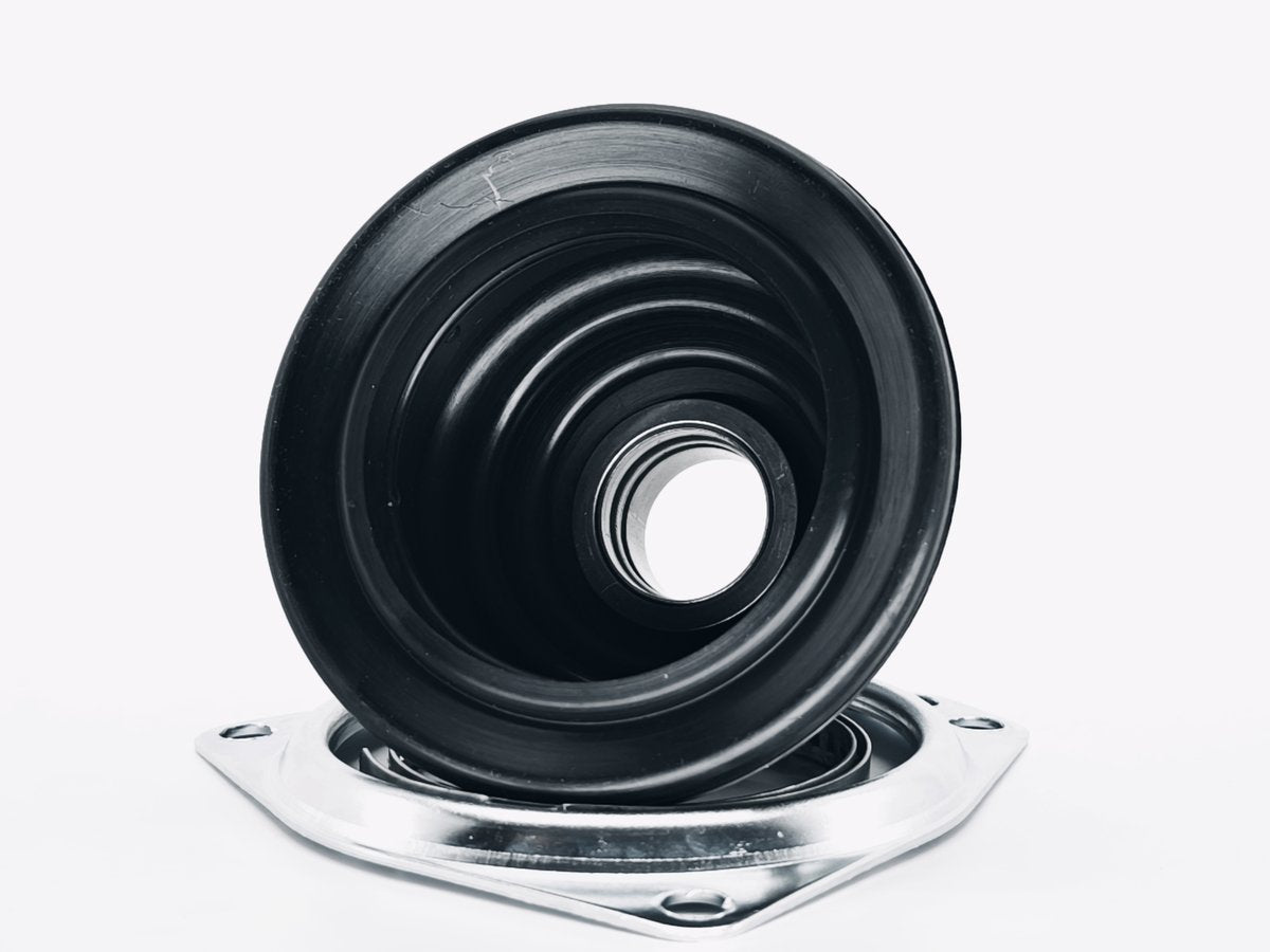 360-spin-08