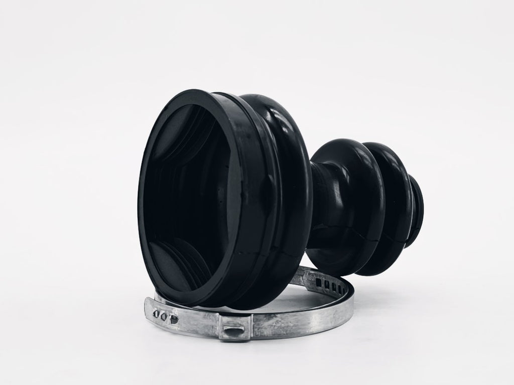360-spin-00