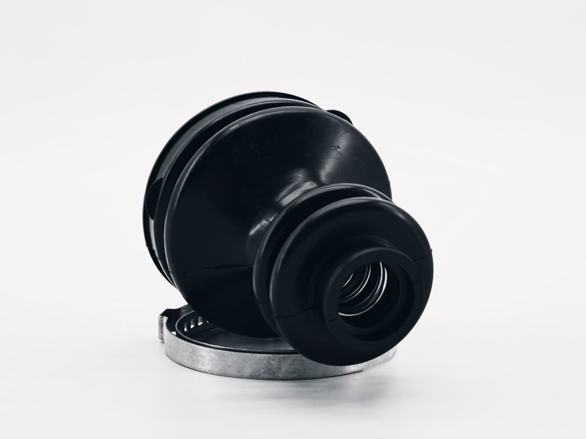360-spin-09