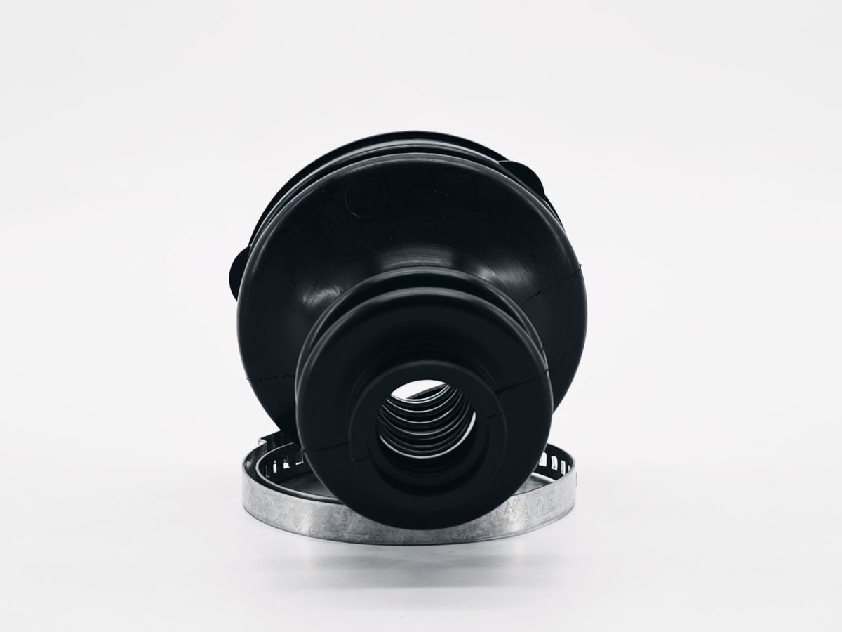 360-spin-11