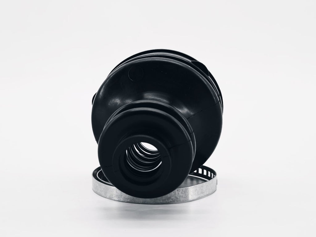 360-spin-12