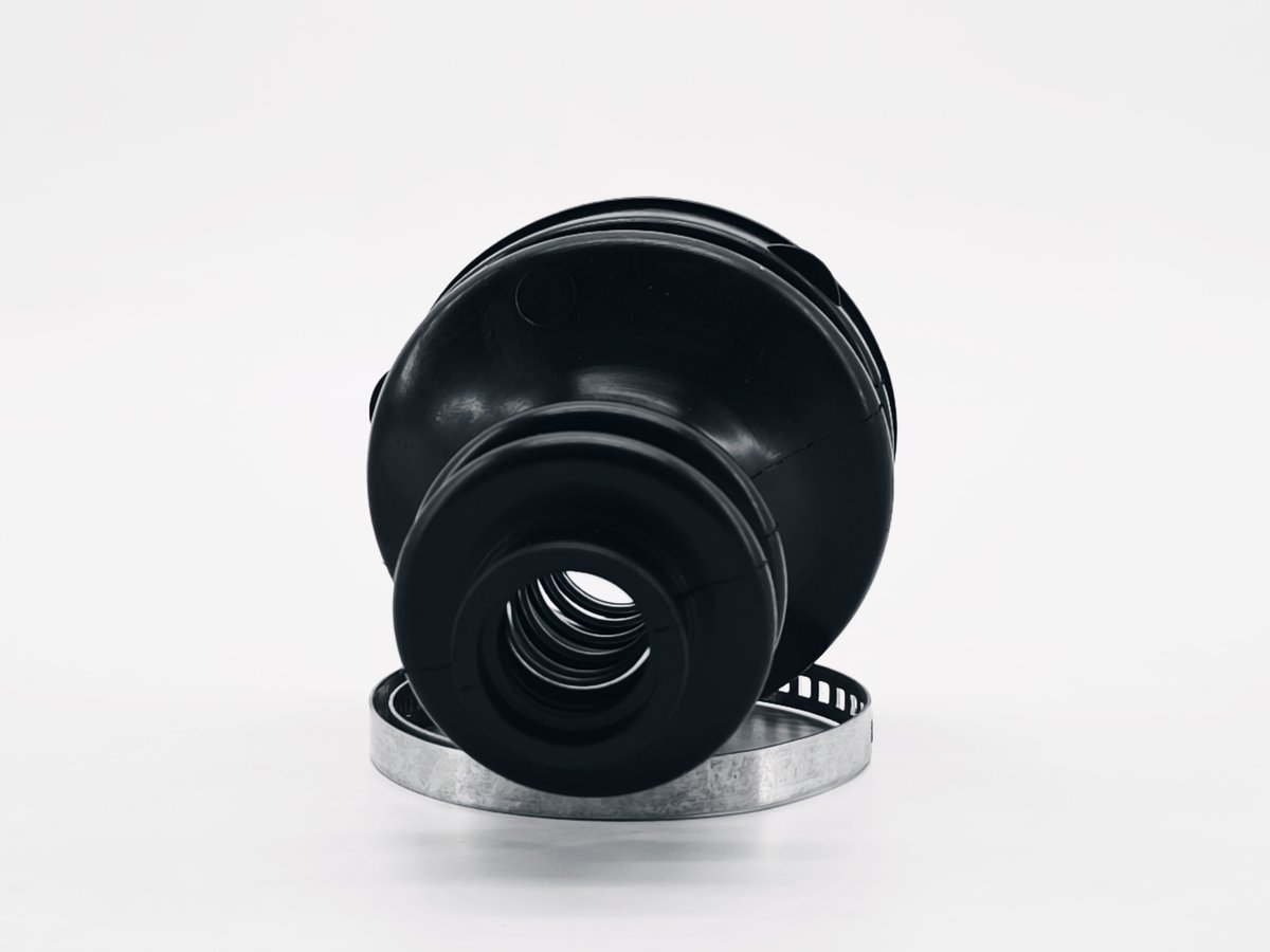 360-spin-12