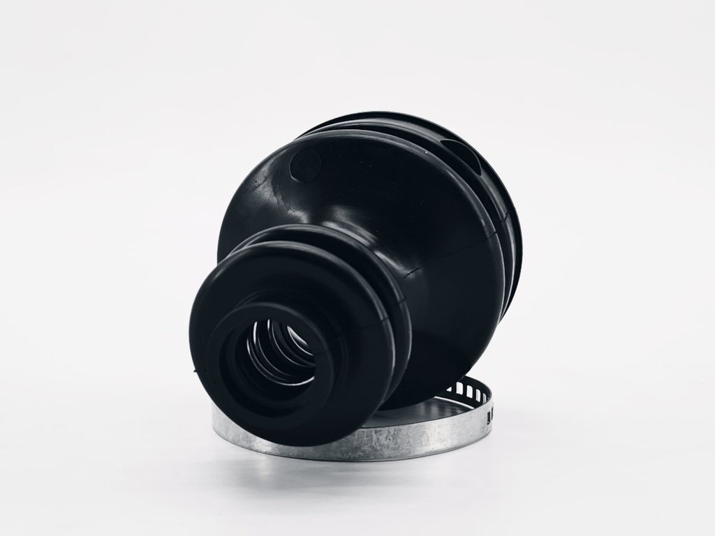 360-spin-13