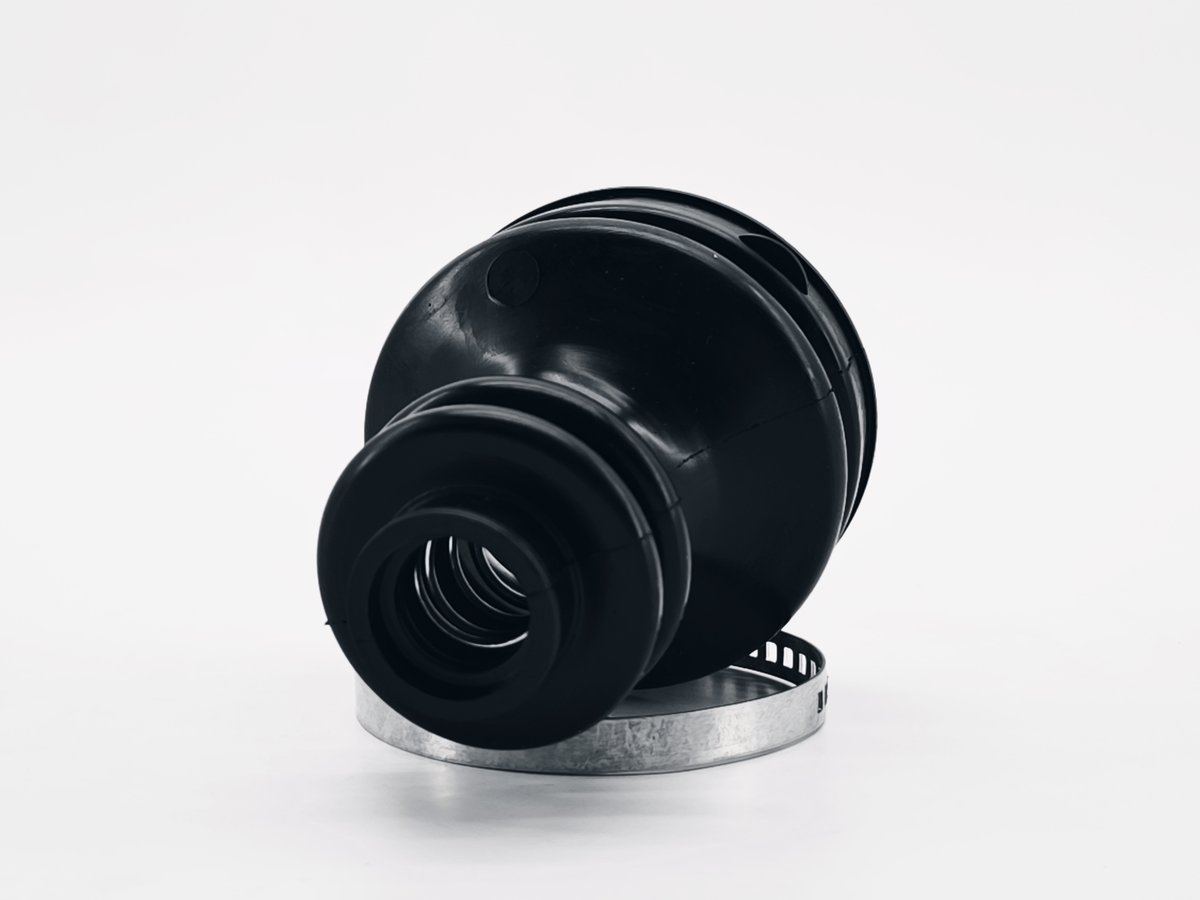 360-spin-13
