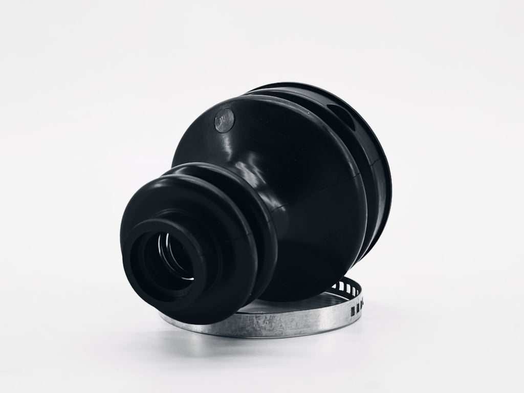 360-spin-14