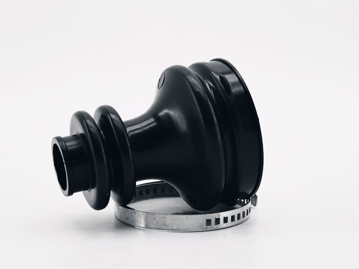 360-spin-18