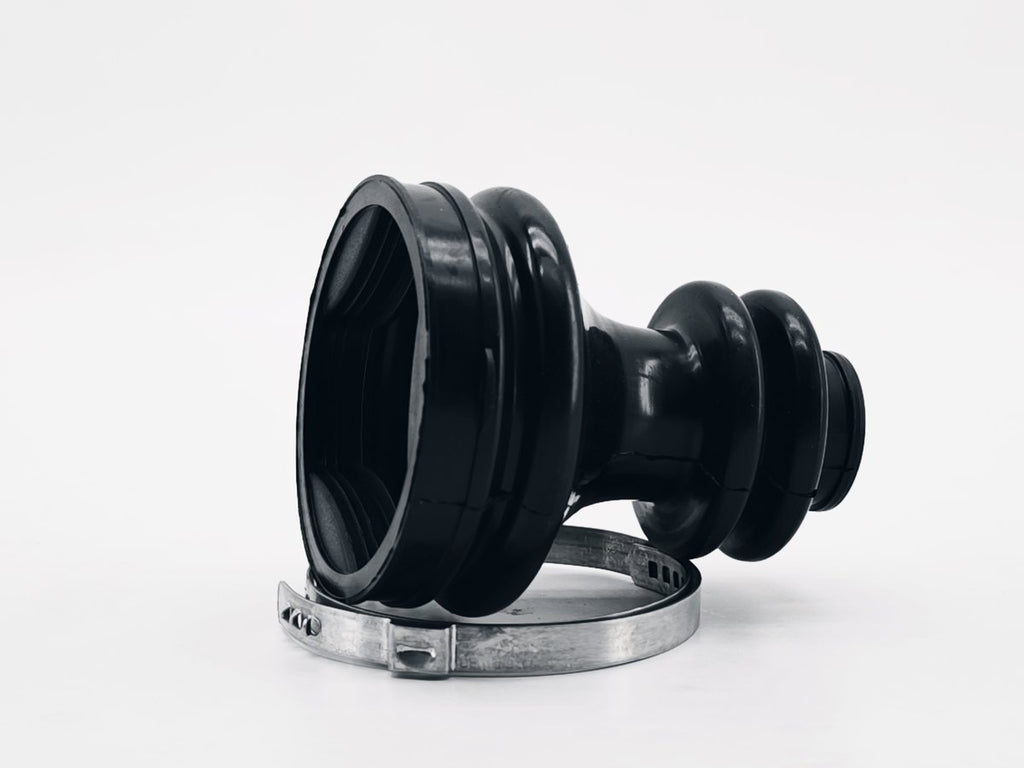 360-spin-01