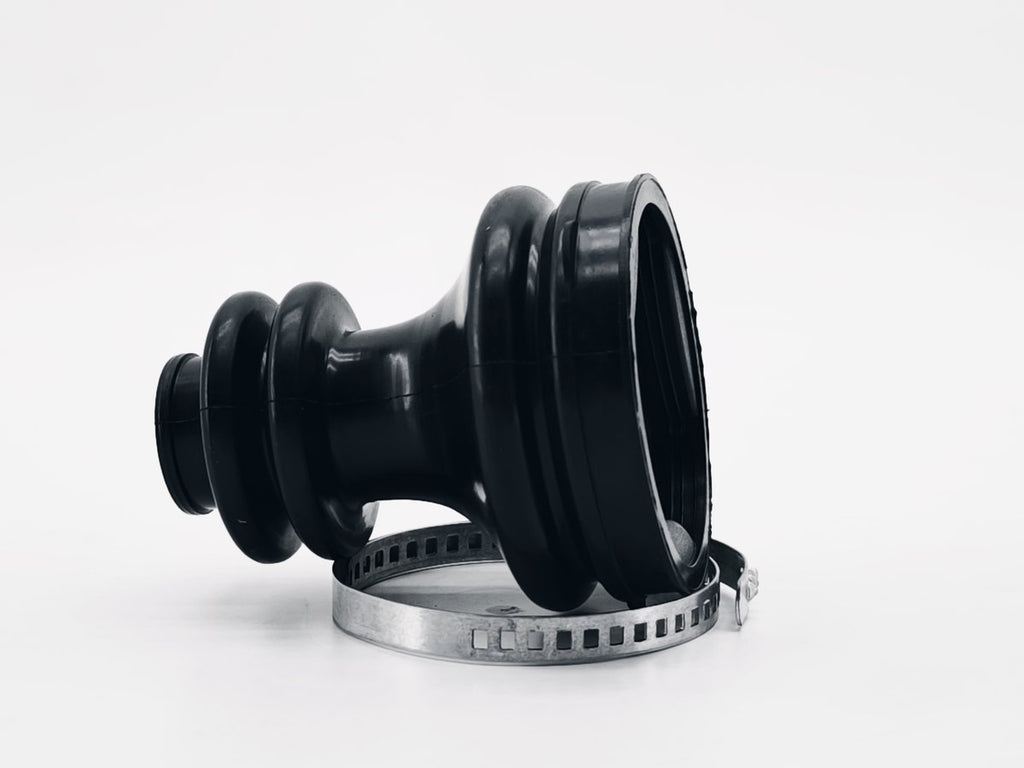 360-spin-21