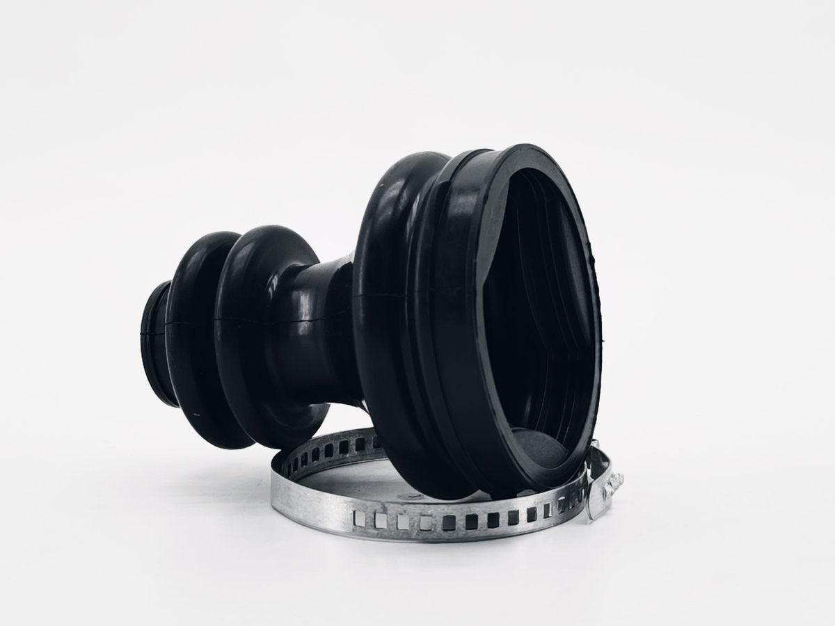 360-spin-22