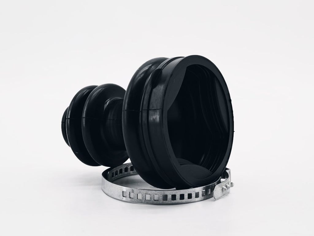 360-spin-23
