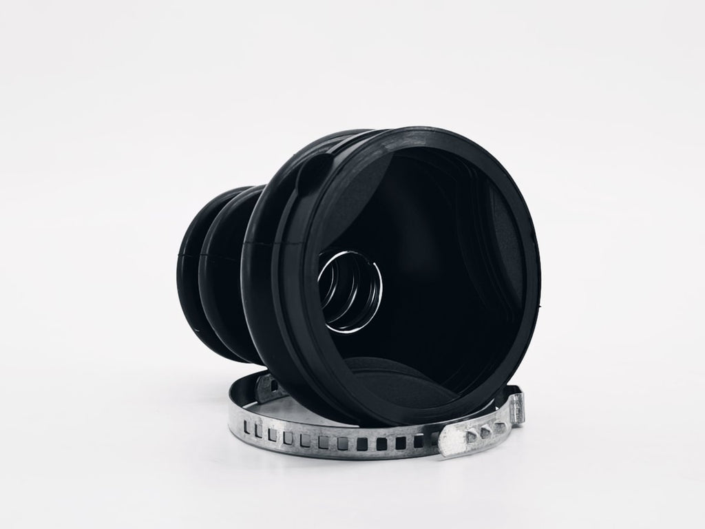 360-spin-25