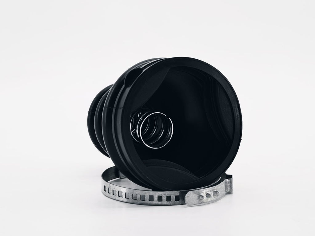 360-spin-26