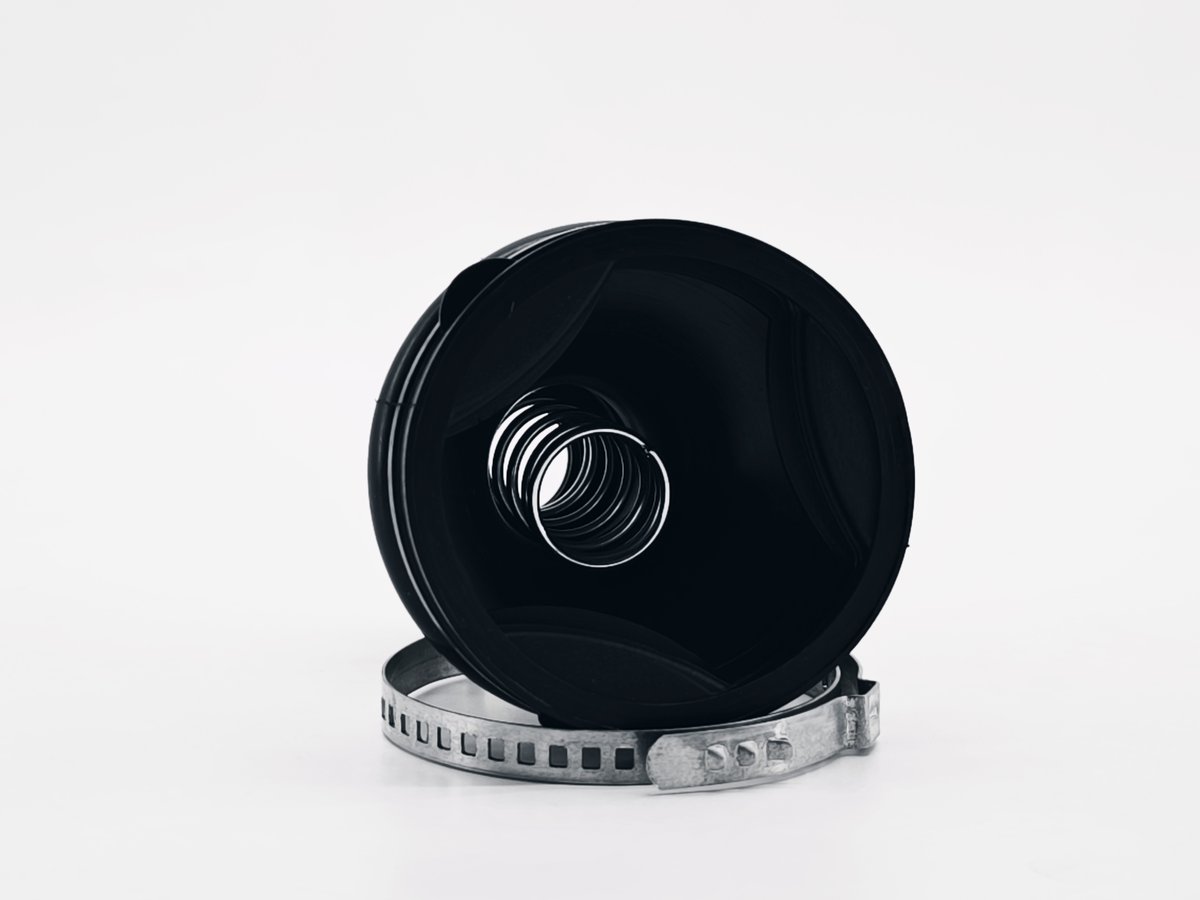 360-spin-27