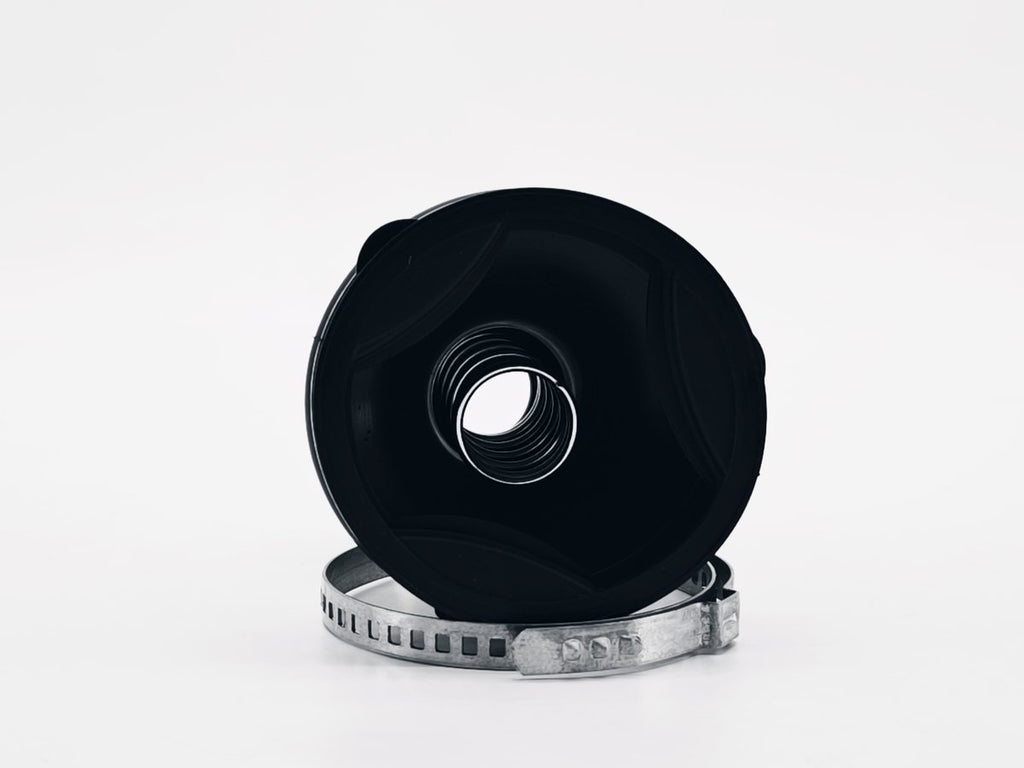 360-spin-28