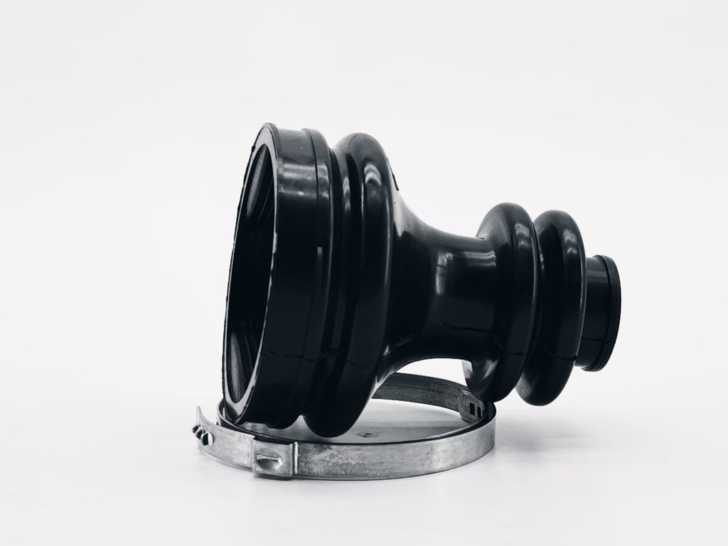 360-spin-02