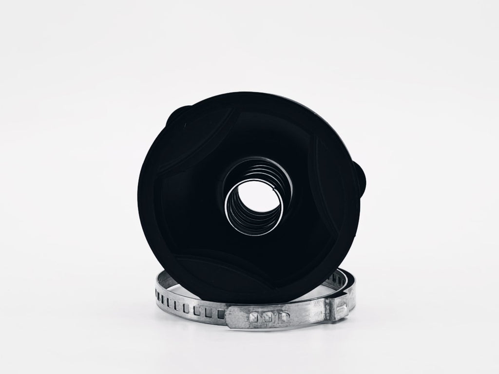 360-spin-29