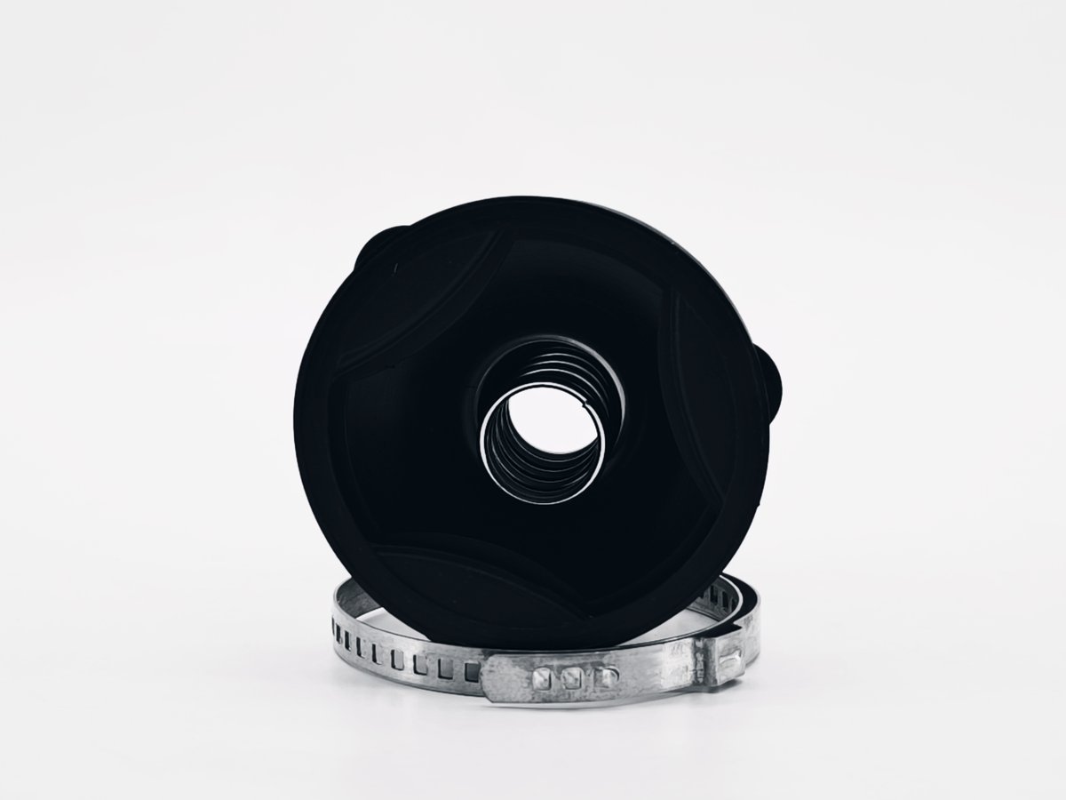 360-spin-29
