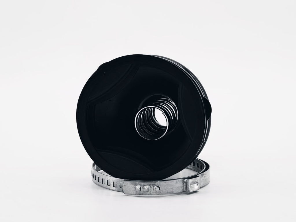 360-spin-30
