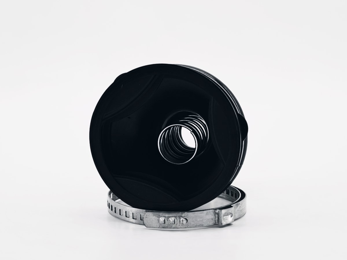 360-spin-30