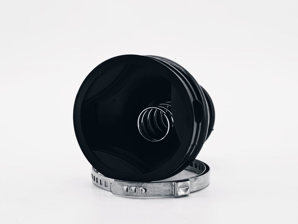 360-spin-31