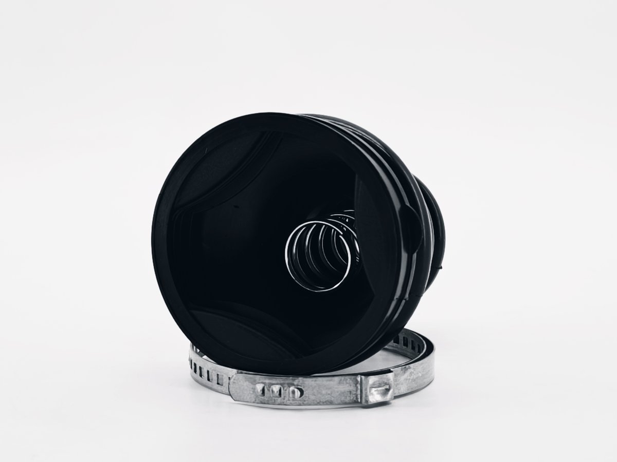 360-spin-31