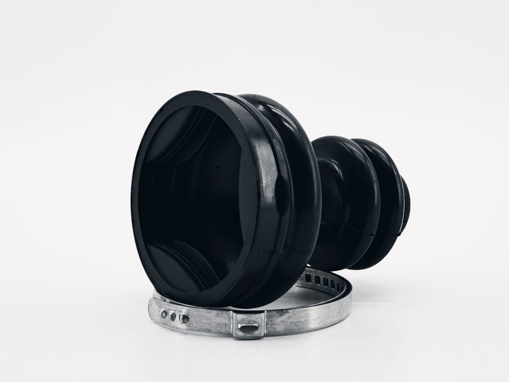 360-spin-34