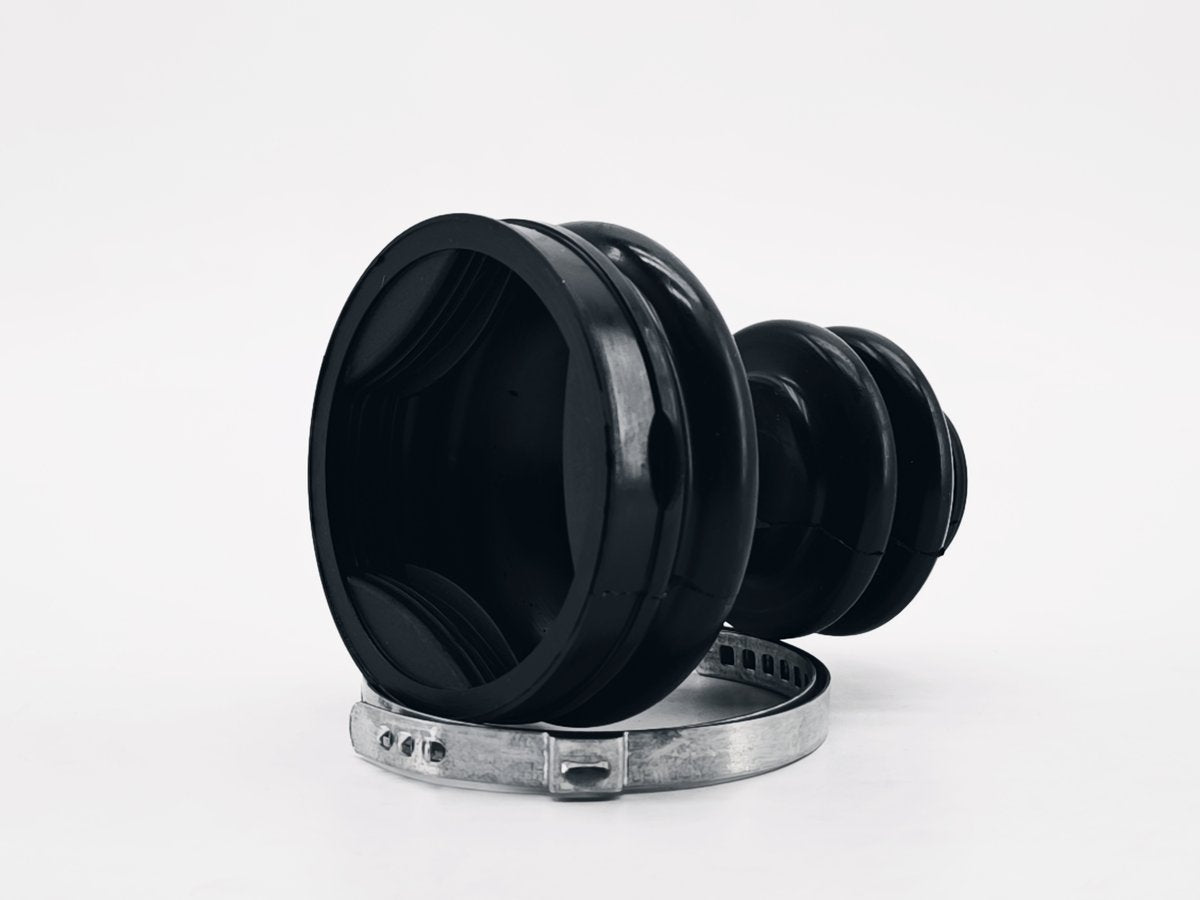 360-spin-34