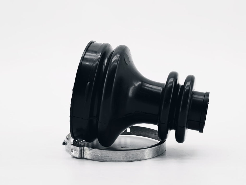 360-spin-04