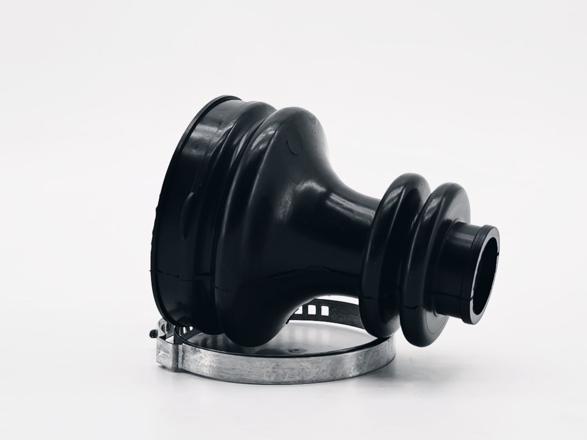 360-spin-05