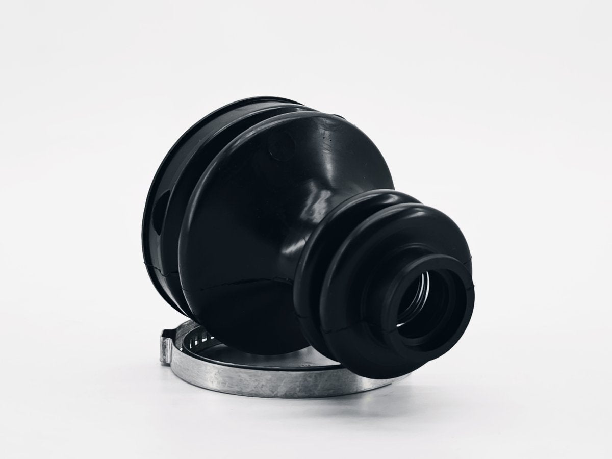 360-spin-08