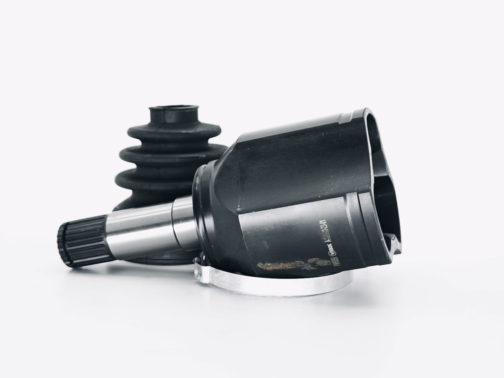 Palio Albea Doblo Aks Lalesi 1.3JTD - 1.9JTD Anka 30501001 - product