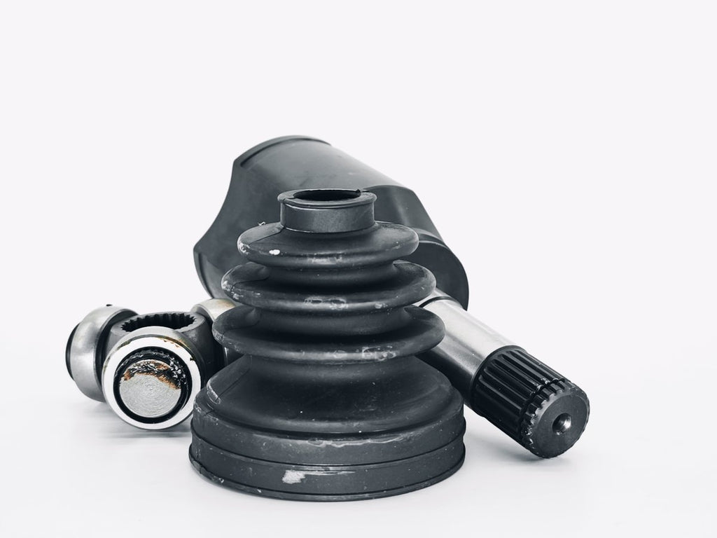 360-spin-08