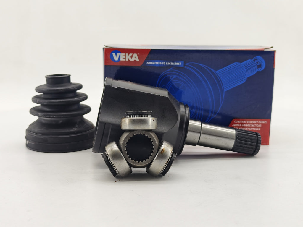 Palio Albea Doblo Aks Lalesi 1.3JTD - 1.9JTD Veka FIW5005K - product