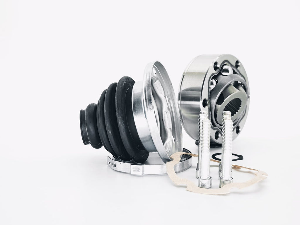 360-spin-00