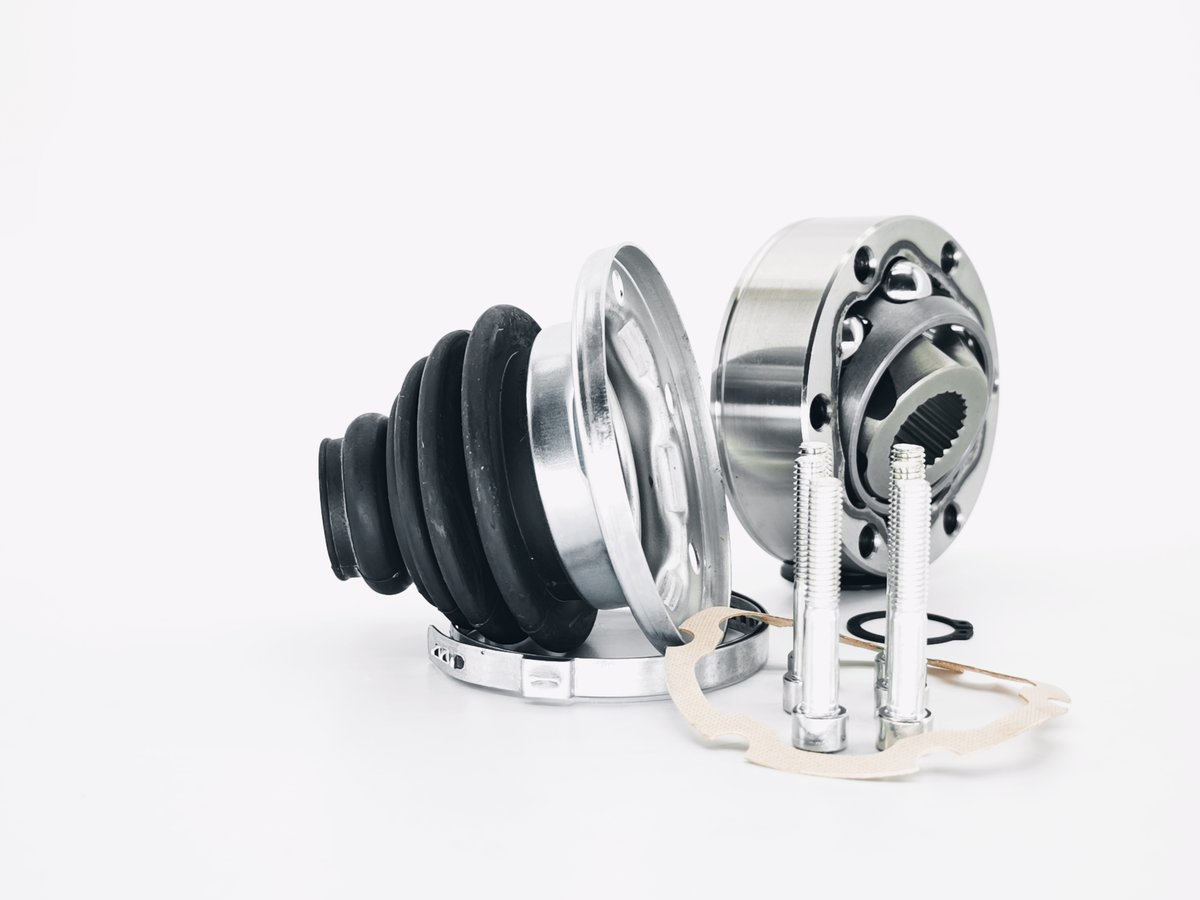 360-spin-00