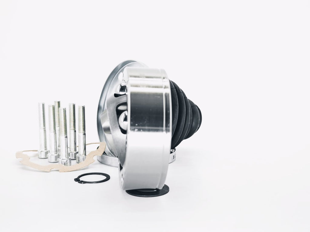 360-spin-13