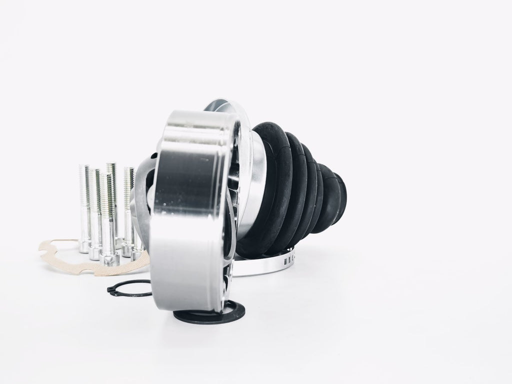 360-spin-14