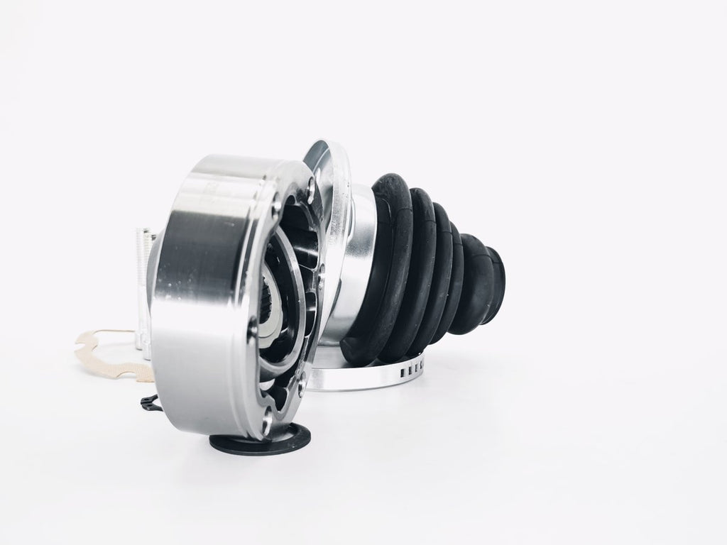 360-spin-15