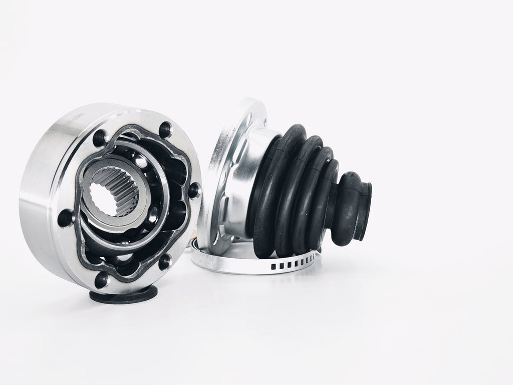 360-spin-18