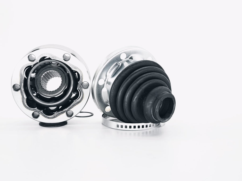 360-spin-22